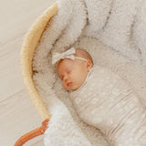 Classic Nylon Bow - Tracker