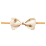 Bowtie Baby Bow - CoComelon