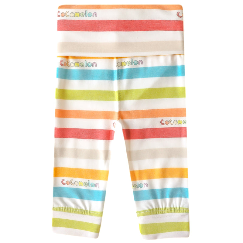 Baby Pants - CoComelon Stripe