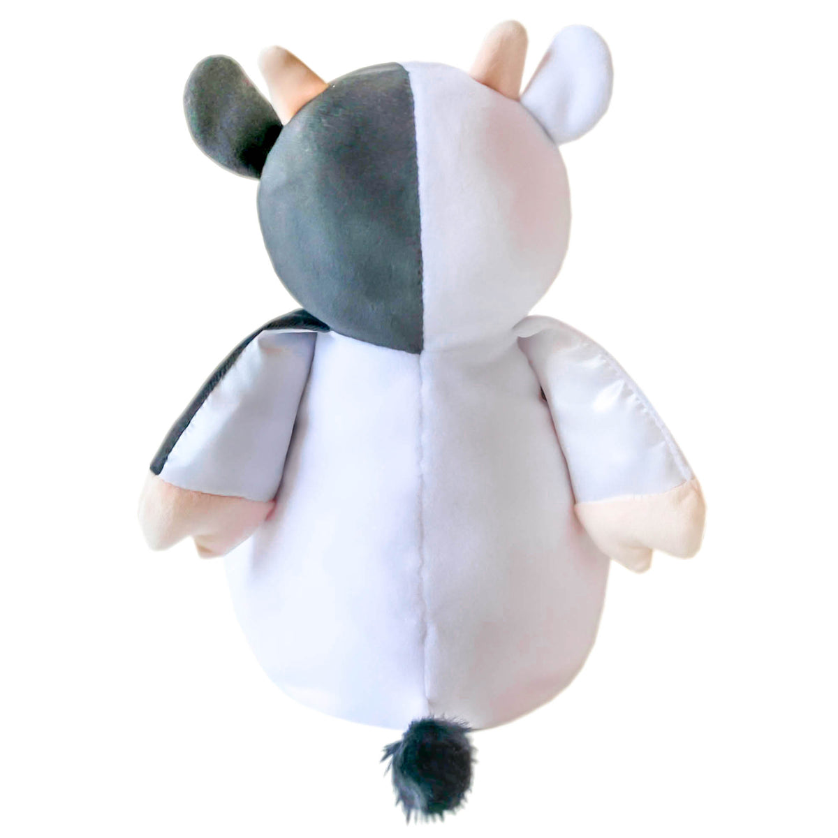 Squish Plush - Colby