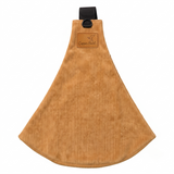 Everyday Corduroy Sling Carrier - Copper