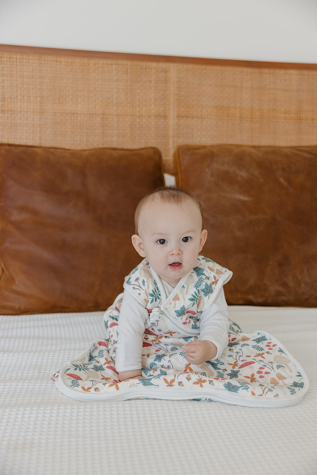 Copper pearl best sale sleep sack