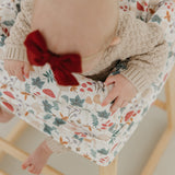 Multi-Use Cover - Ivy