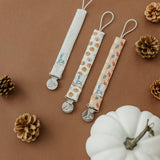 Binky Clips - Karver