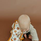 Three-Layer Security Blanket Set - Karver