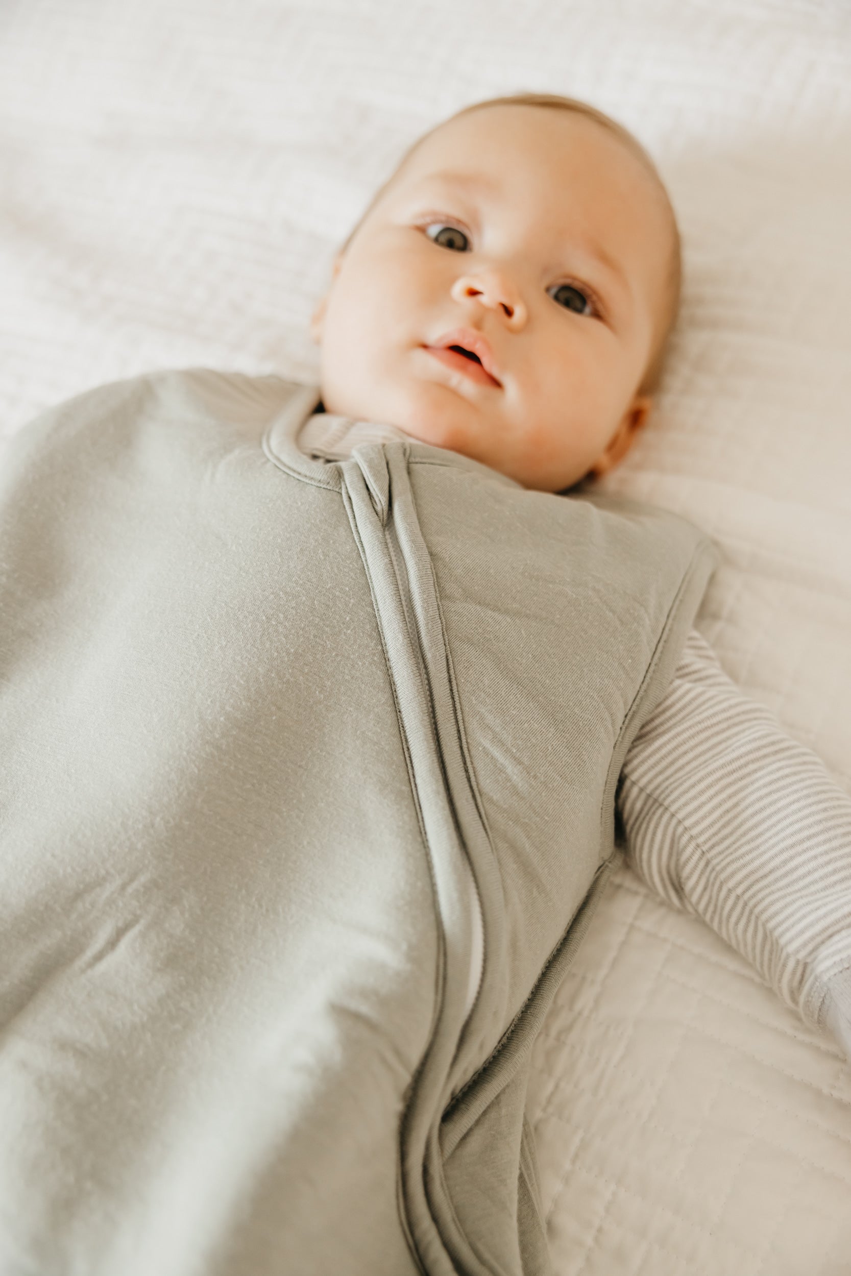 Copper pearl 2024 sleep sack