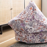 Multi-Use Cover - Flora