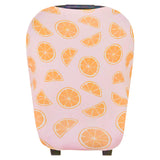 Multi-Use Cover - Cutie