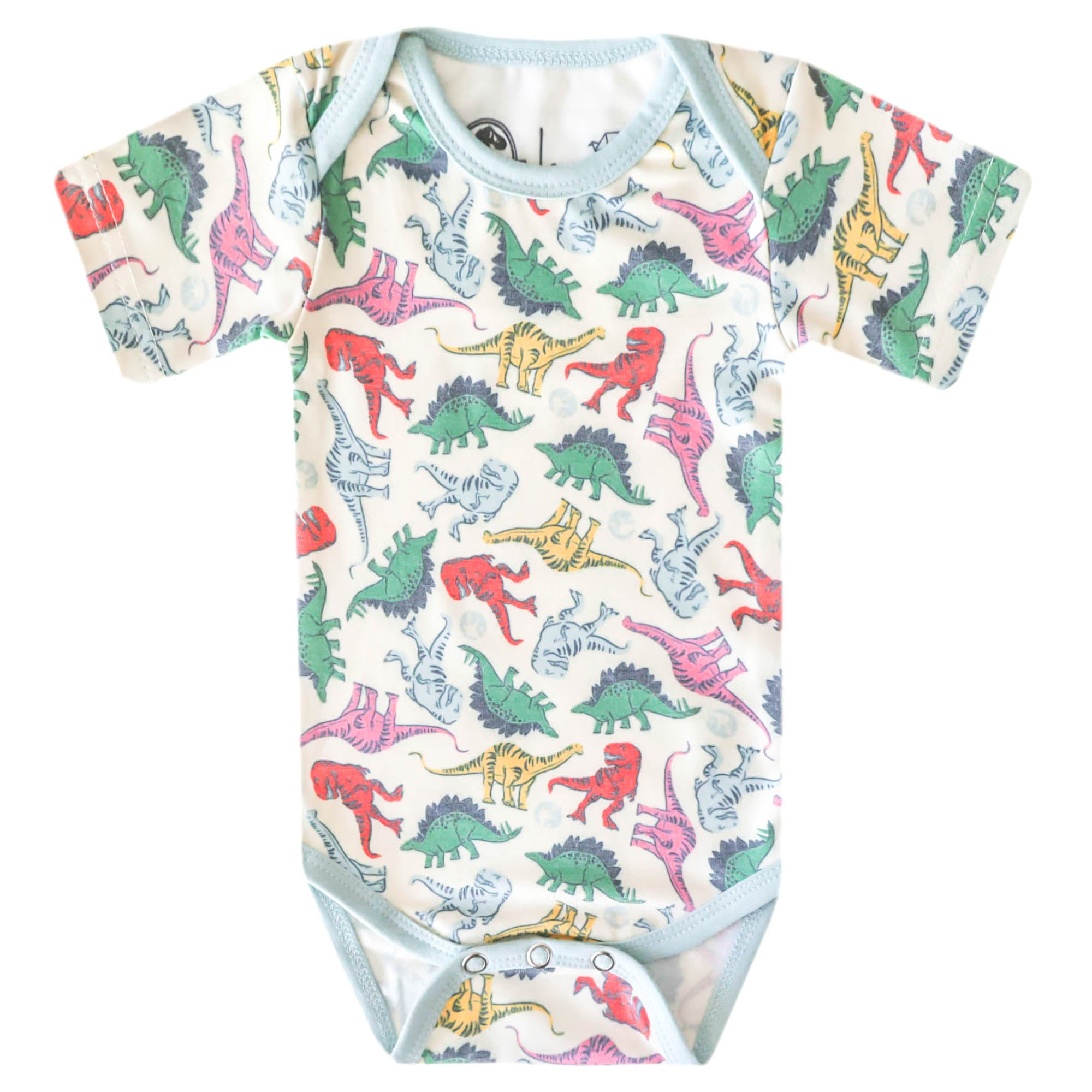 Mythical Bodysuit offers 0-3 month