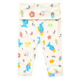 Baby Pants - Disney Scrump Dreamsicles