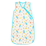 Sleep Bag - Disney Scrump Dreamsicles