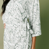 Women's Everyday Robe - Alta