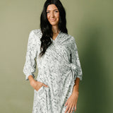 Women's Everyday Robe - Alta