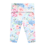 Baby Pants - Genevieve
