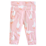 Baby Pants - Goosie
