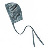 Baby Bonnet - Hogwarts