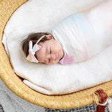 Classic Baby Bow - Nova