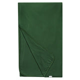 Three-Layer Jumbo Quilt - Alder