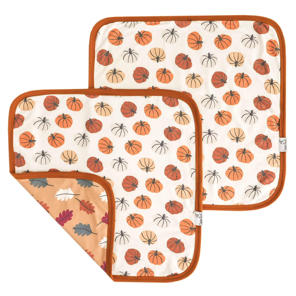 Three-Layer Security Blanket Set - Karver