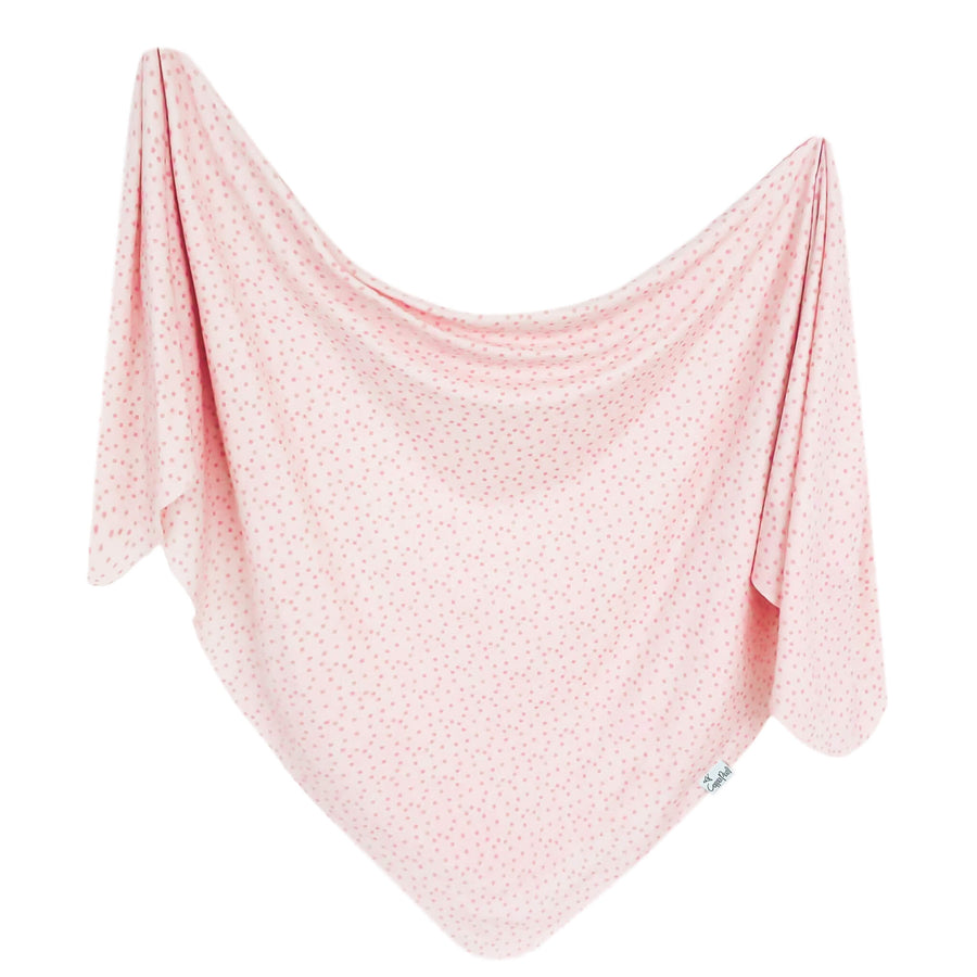 Waddle Wonders Quilted Blanket NCU0DK347 main image 0