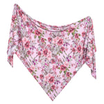 Bamboo Swaddle - Deborah