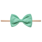 Bowtie Baby Bow - Leif