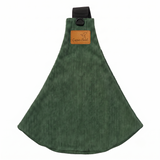 Everyday Corduroy Sling Carrier - Loden