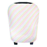 Multi-Use Cover - Lucky