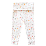 Baby Pants - Mabel