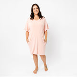 Women's Nightgown - Mae