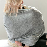 Multi-Use Cover - Asher