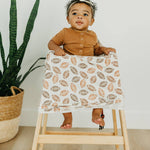 Multi-Use Cover - Blitz