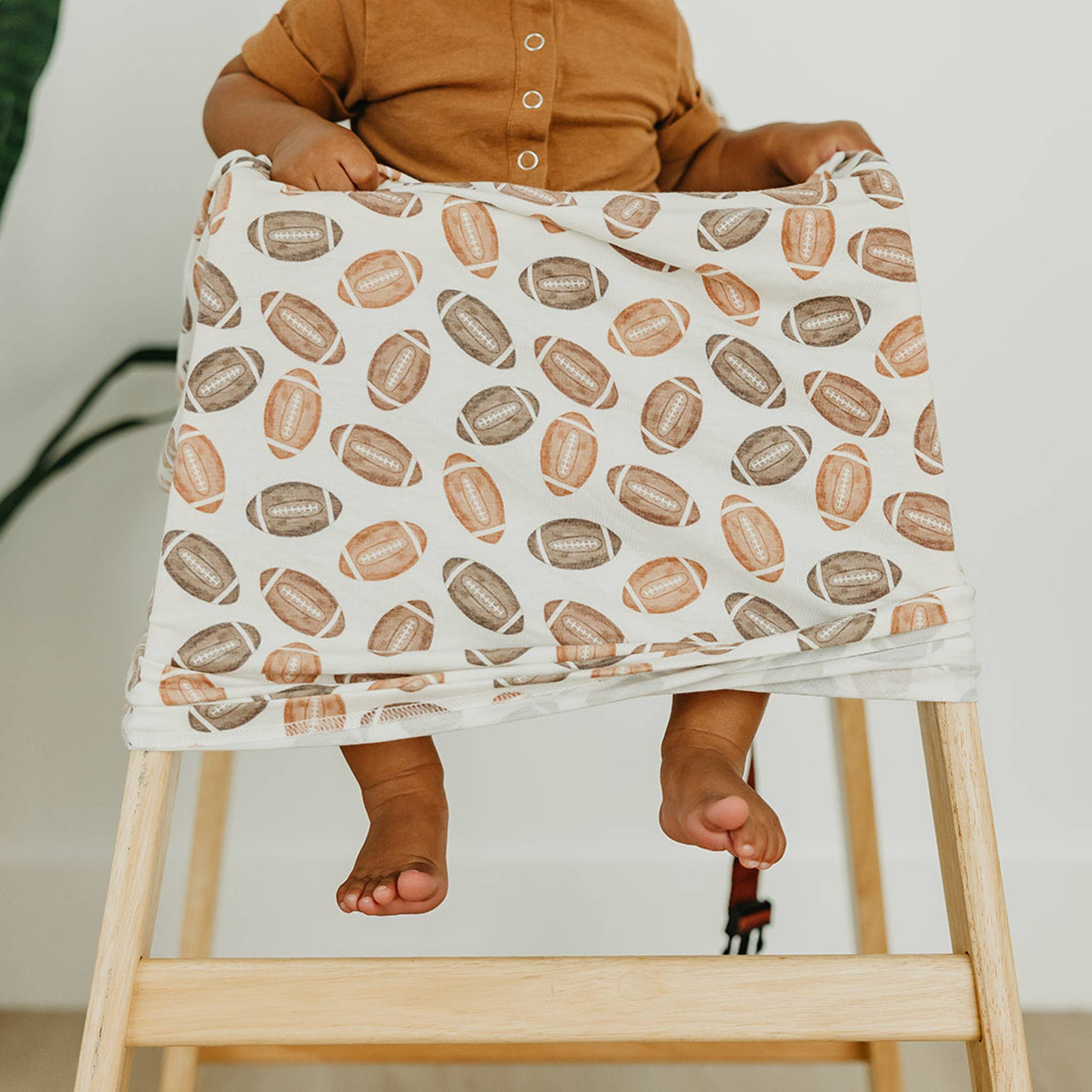 Multi-Use Cover - Blitz