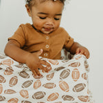 Multi-Use Cover - Blitz