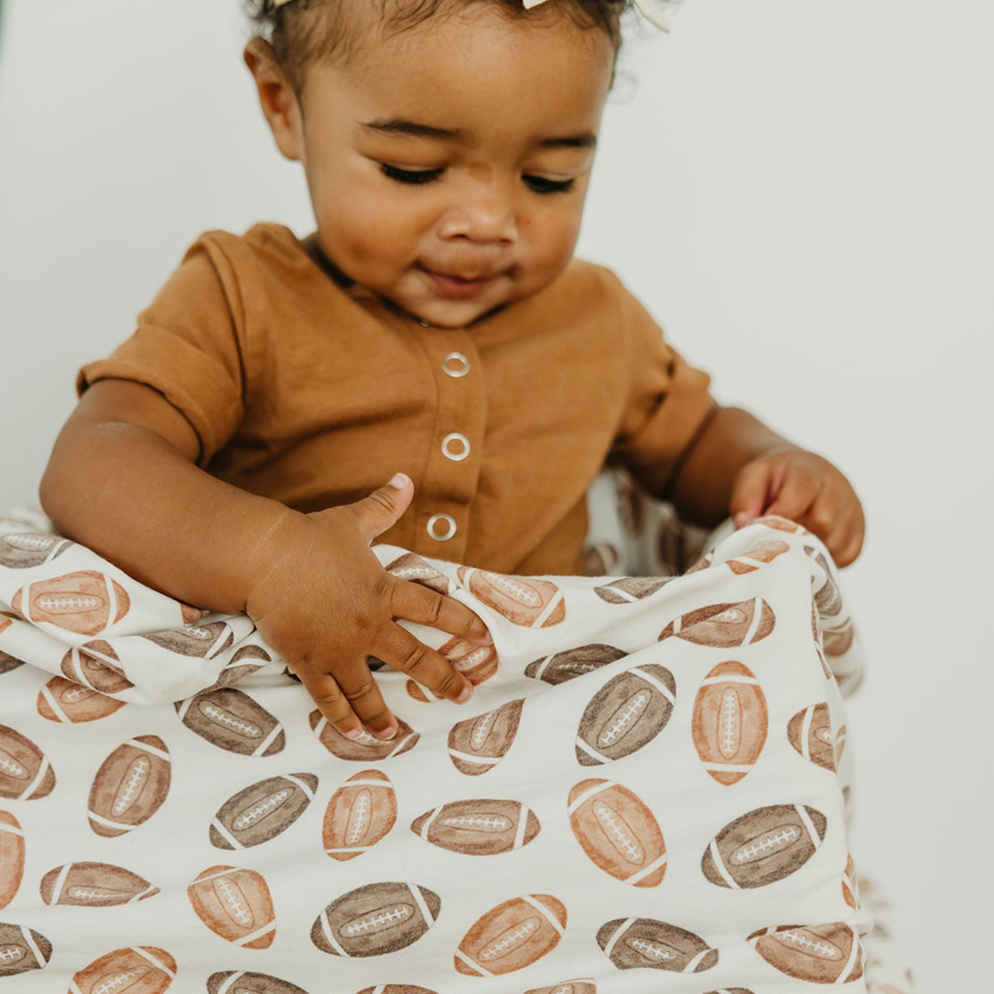 Multi-Use Cover - Blitz