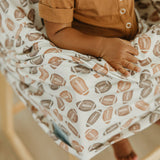 Multi-Use Cover - Blitz