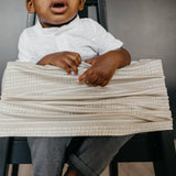 Multi-Use Cover - Clay