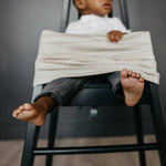 Multi-Use Cover - Clay