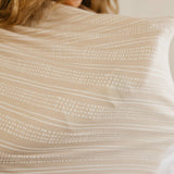 Multi-Use Cover - Clay