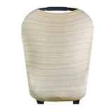 Multi-Use Cover - Clay