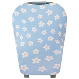 Multi-Use Cover - Della