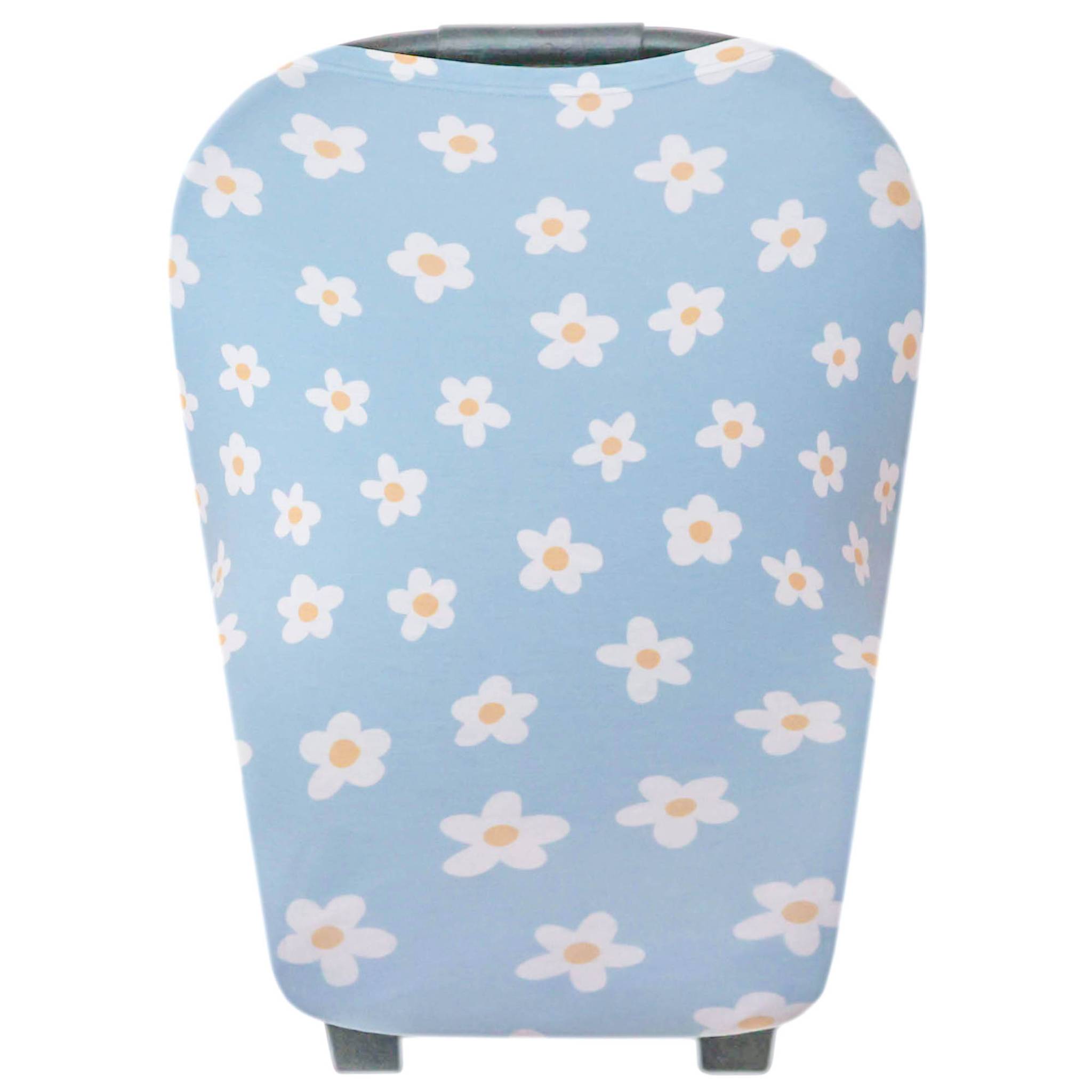 Multi-Use Cover - Della