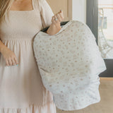 Multi-Use Cover - Dylan