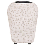 Multi-Use Cover - Dylan