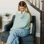 Multi-Use Cover - Emerson