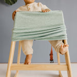 Multi-Use Cover - Emerson