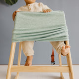 Multi-Use Cover - Emerson