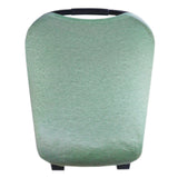 Multi-Use Cover - Emerson