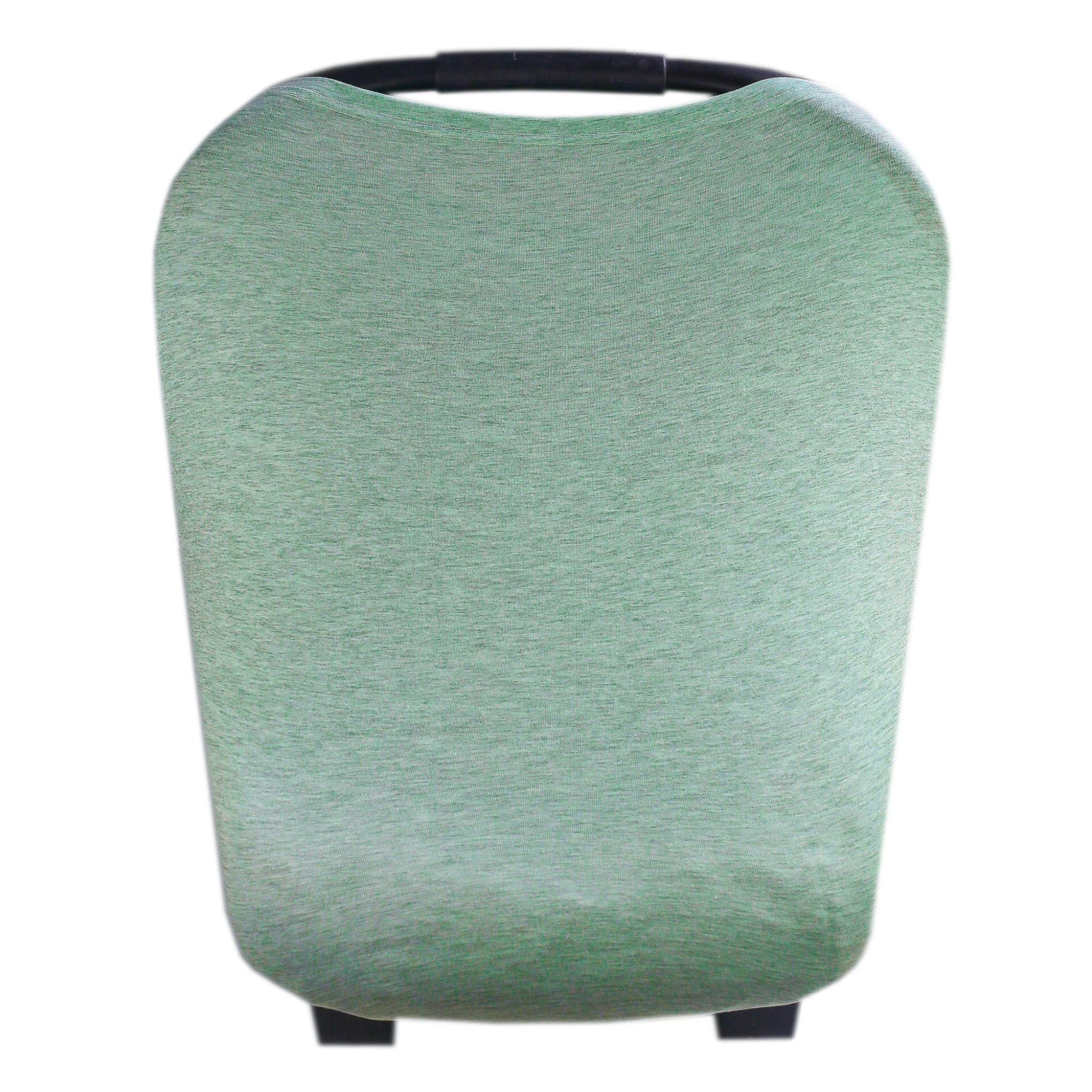 Multi-Use Cover - Emerson