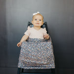 Multi-Use Cover - Gemini